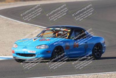 media/Oct-18-2025-Nasa (Sat) [[47b537a347]]/Race Group A/Turn 3/